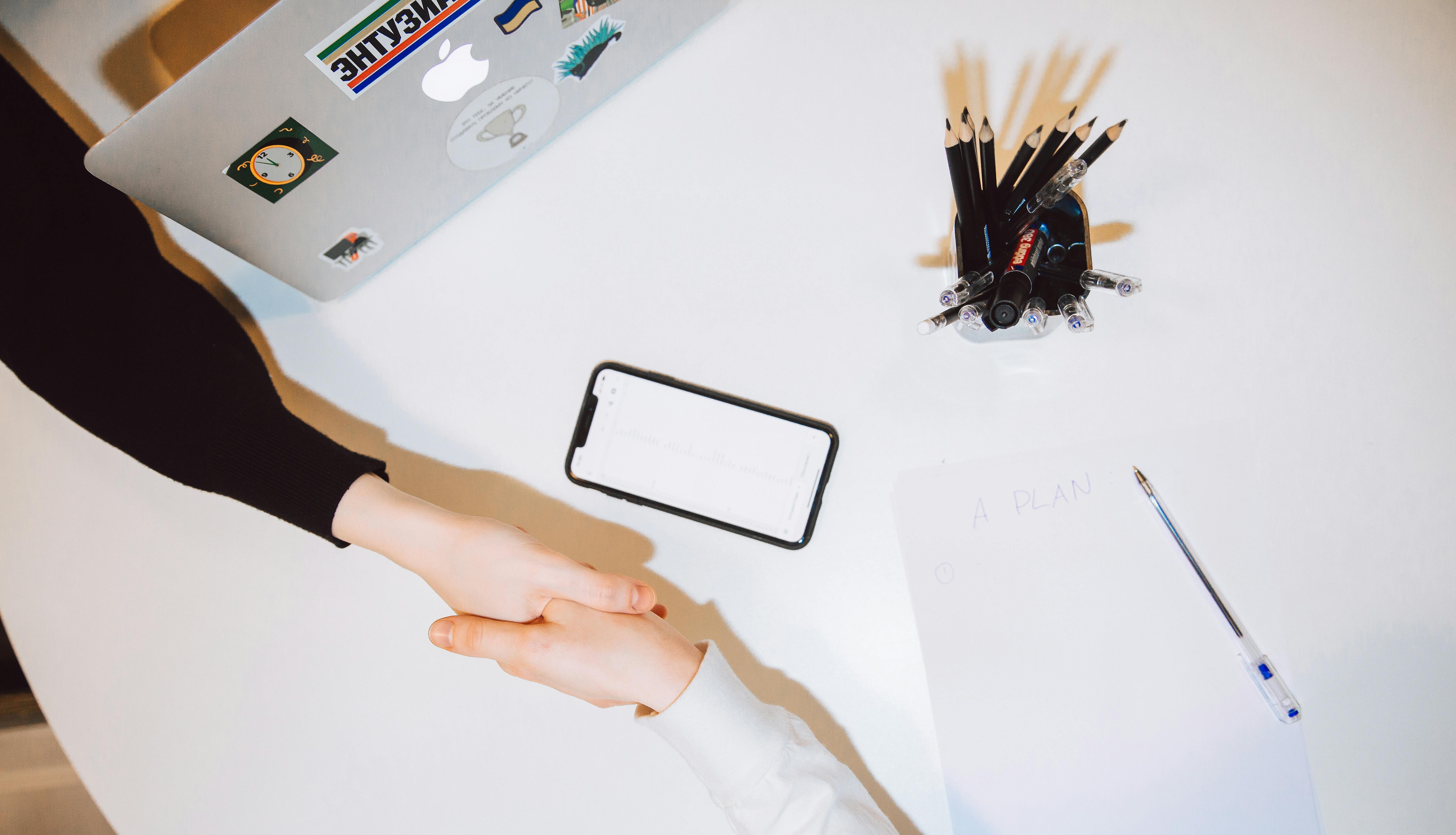 From Zero to Deal in Minutes: The Creator AI Advantage