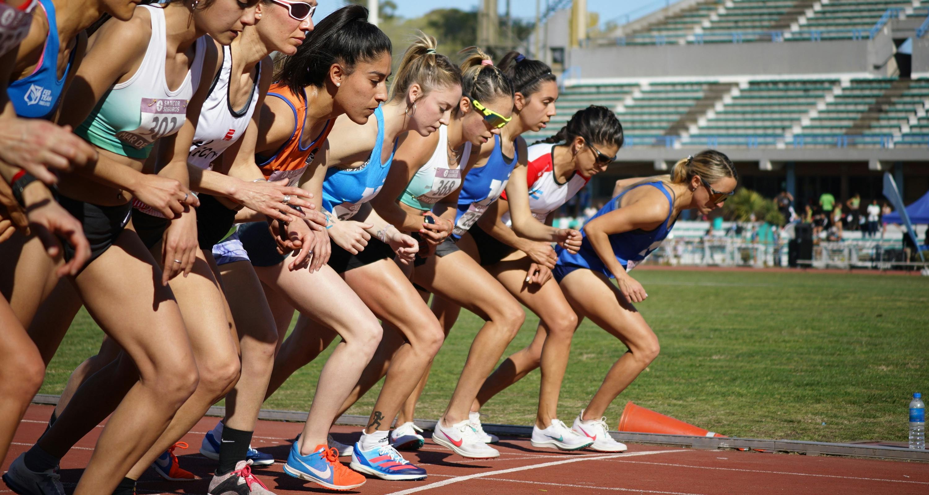 The Monetization Stack That Took an AI Startup from Zero to Enterprise Ready